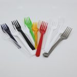 ISLAK MENDIL, ISLAKMENDIL, TEK KULLANIMLIK SET, SIVI DOLUM, SIVIDOLUM,