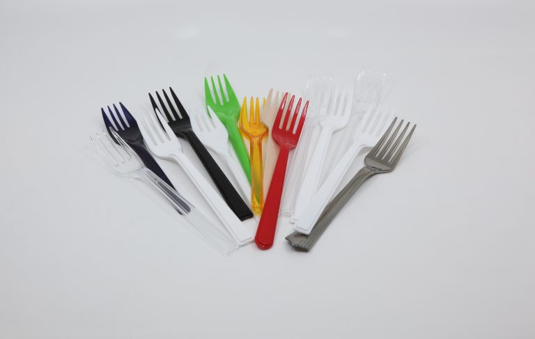 ISLAK MENDIL, ISLAKMENDIL, TEK KULLANIMLIK SET, SIVI DOLUM, SIVIDOLUM,