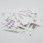 ISLAK MENDIL, ISLAKMENDIL, TEK KULLANIMLIK SET, SIVI DOLUM, SIVIDOLUM,