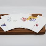 ISLAK MENDIL, ISLAKMENDIL, TEK KULLANIMLIK SET, SIVI DOLUM, SIVIDOLUM,