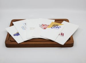 ISLAK MENDIL, ISLAKMENDIL, TEK KULLANIMLIK SET, SIVI DOLUM, SIVIDOLUM,