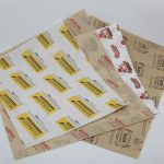 ISLAK MENDIL, ISLAKMENDIL, TEK KULLANIMLIK SET, SIVI DOLUM, SIVIDOLUM,