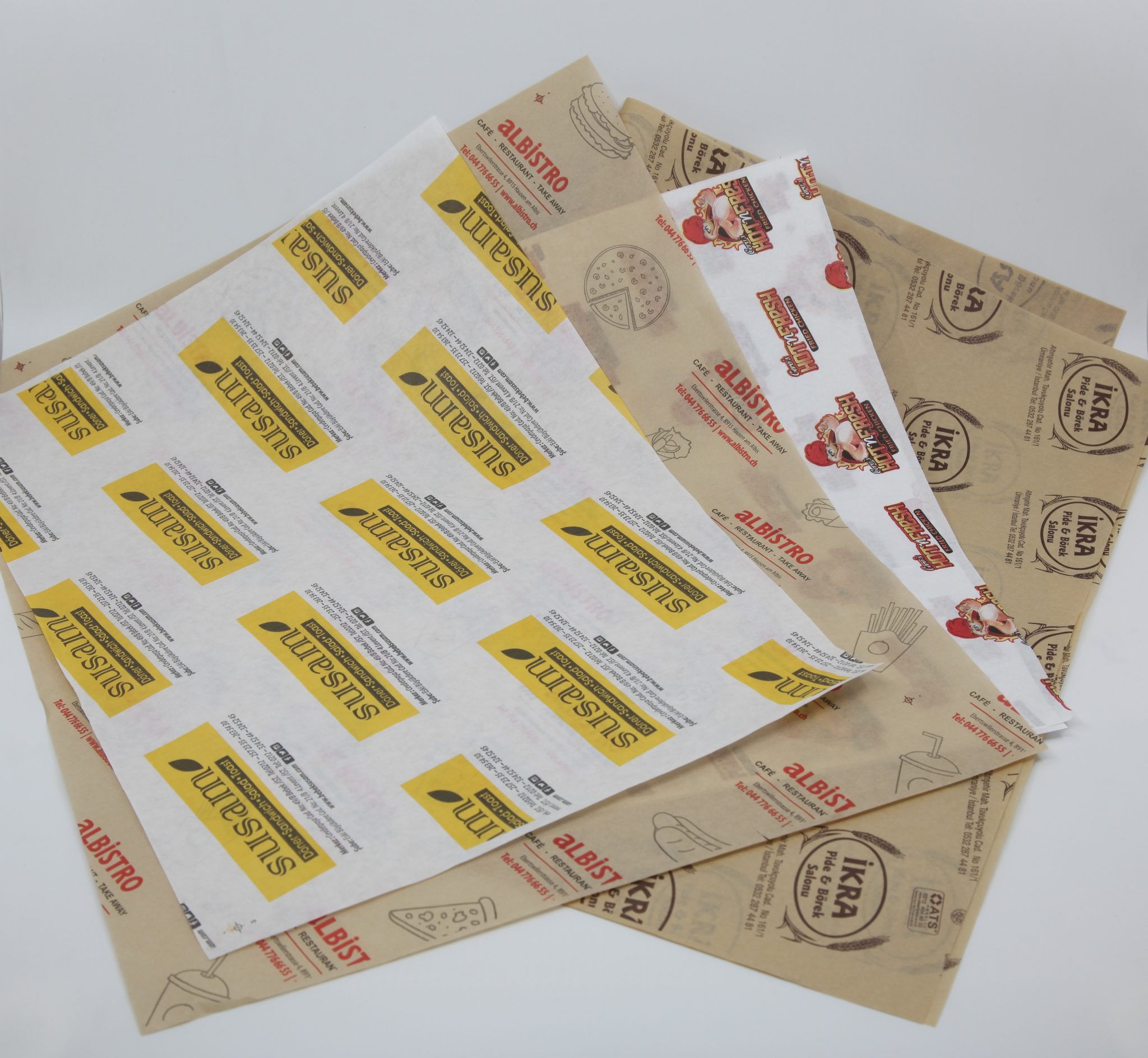 ISLAK MENDIL, ISLAKMENDIL, TEK KULLANIMLIK SET, SIVI DOLUM, SIVIDOLUM,