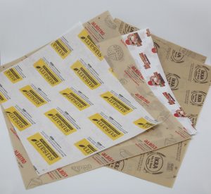 ISLAK MENDIL, ISLAKMENDIL, TEK KULLANIMLIK SET, SIVI DOLUM, SIVIDOLUM,