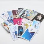 ISLAK MENDIL, ISLAKMENDIL, TEK KULLANIMLIK SET, SIVI DOLUM, SIVIDOLUM,