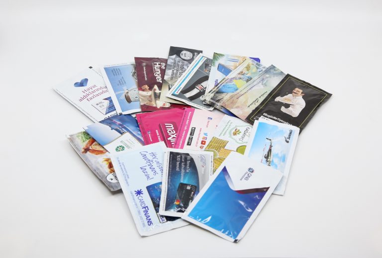 ISLAK MENDIL, ISLAKMENDIL, TEK KULLANIMLIK SET, SIVI DOLUM, SIVIDOLUM,