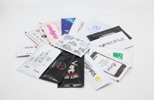 ISLAK MENDIL, ISLAKMENDIL, TEK KULLANIMLIK SET, SIVI DOLUM, SIVIDOLUM,