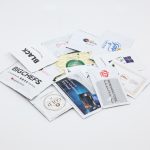 ISLAK MENDIL, ISLAKMENDIL, TEK KULLANIMLIK SET, SIVI DOLUM, SIVIDOLUM,