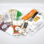 ISLAK MENDIL, ISLAKMENDIL, TEK KULLANIMLIK SET, SIVI DOLUM, SIVIDOLUM,