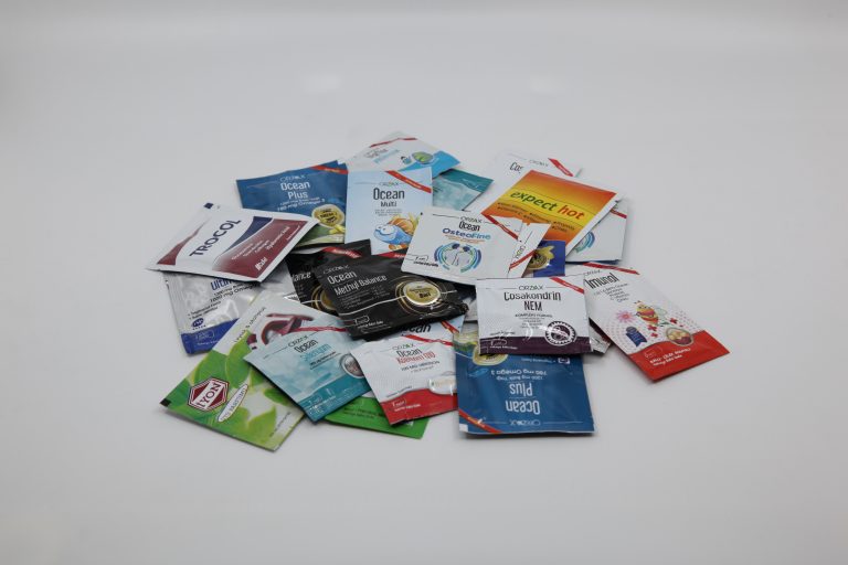 ISLAK MENDIL, ISLAKMENDIL, TEK KULLANIMLIK SET, SIVI DOLUM, SIVIDOLUM,