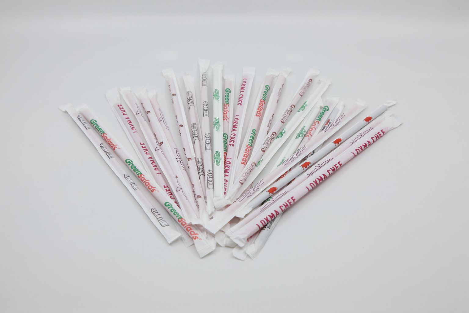 ISLAK MENDIL, ISLAKMENDIL, TEK KULLANIMLIK SET, SIVI DOLUM, SIVIDOLUM,