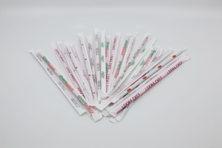 ISLAK MENDIL, ISLAKMENDIL, TEK KULLANIMLIK SET, SIVI DOLUM, SIVIDOLUM,